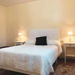 Appartamento Piso En Urbanizacion Villarchao *
