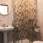 Appartamento Piso En Urbanizacion Villarchao