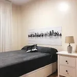 Appartamento Piso En Urbanizacion Villarchao *