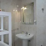 Piso En Urbanizacion Villarchao *