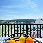 Appartamento Piso En Urbanizacion Villarchao