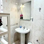 Piso En Urbanizacion Villarchao Appartamento
