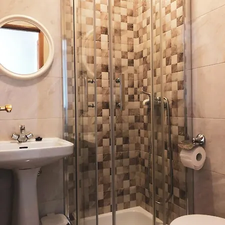 דירה Piso En Urbanizacion Villarchao